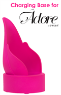 Adore by Swan Charging Stand