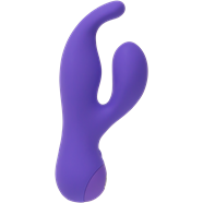 Touch By Swan Solo Vibrator